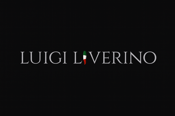 LUIGI LIVERINO